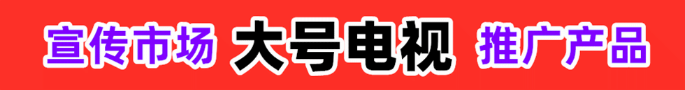 COTV人妻骚女人操B网