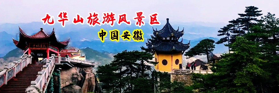 爆操小姑娘骚逼视频
