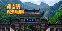 添逼草逼视频