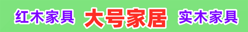 五十左右的妇女操逼视频