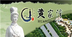 肥逼骚穴视